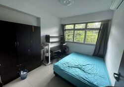 Blk 512A Oleander Breeze @ Yishun (Yishun), HDB 3 Rooms #508118141